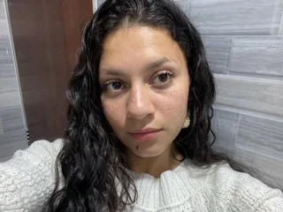 VelvetVixenT profile