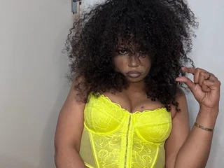 Velvet_Dissapointment profile