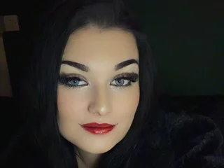 Velvethexx