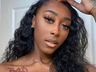 VenusVixxenXO profile
