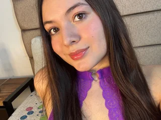 VeraBlackwood profile