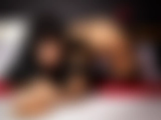 VeronicaBrent profile