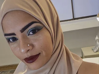 VeronicaFlowerXX profile