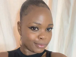 Veronicabdsm profile