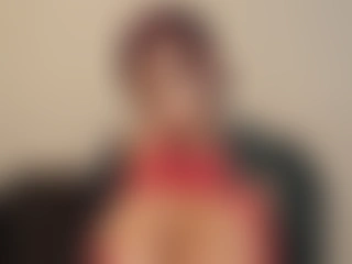 VeryGoodBadGirl19 profile