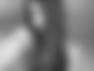 VictoriaColemann profile