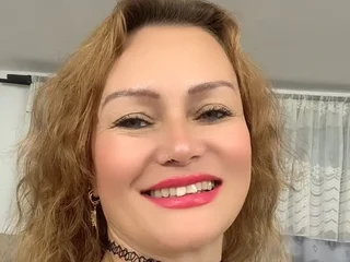 VictoriaCoperino profile