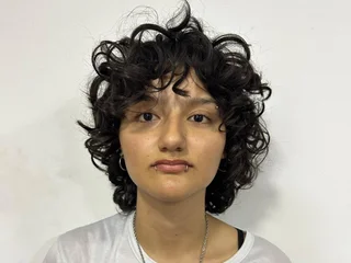 VictoriaFlower90 profile