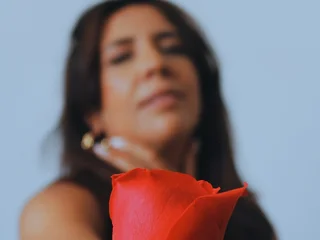 VictoriaMeester profile