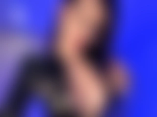 VictoriaQueen18 profile