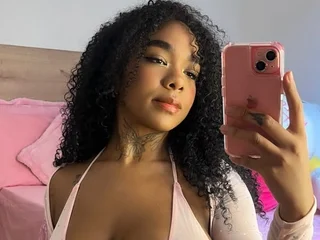 Victoria_Gold profile