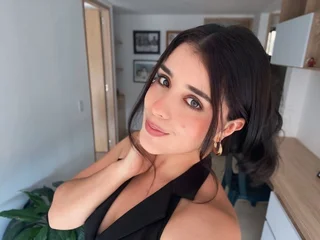 Victoria_Megan profile