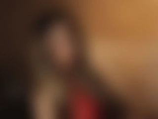 VictoriiaTaylor profile