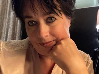 ViennaSomerset_BBW profile