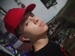 VimaSugu profile