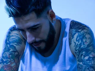 VincentSartori profile