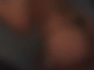 VinelleBraiyer profile