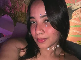 Violehtt profile