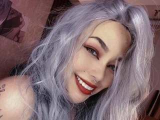VioletClerk profile