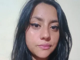 VioletPierson profile