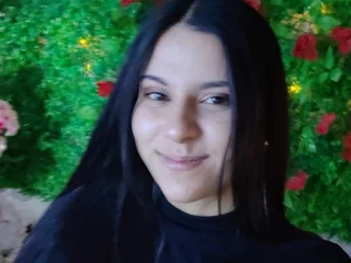 Violet_Blairs profile