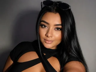 VioletaDias profile