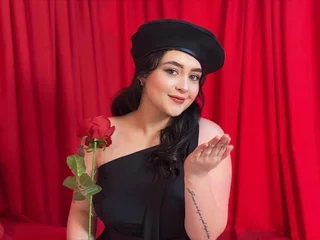 Violeta_Lenox profile