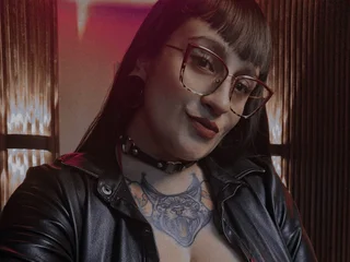 Violett_888 profile