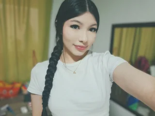 ViolettaLeroy profile