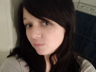 Vitalina282128 profile