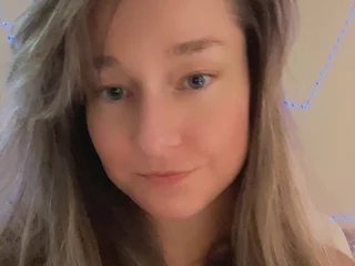 VivianMayXxX profile