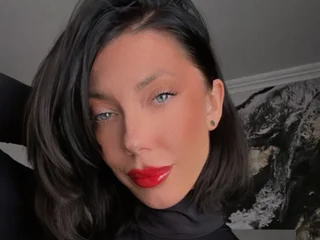 VivienneRuth profile