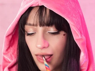 Vixen_Flutter profile