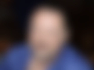 Wallhugger69 profile