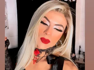 Walton_victoria profile