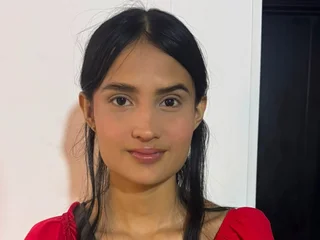 WandaWatson profile