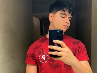 West_Worsnop profile