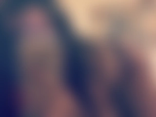 WetCherrryMilf profile