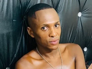 WhisperingWoof profile