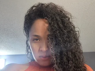 Wifeykey22222 profile