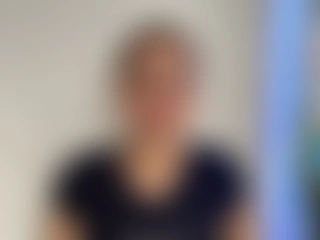 WillmarStacye profile