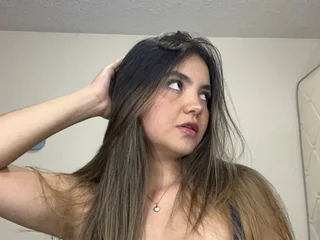 WoonBaby profile