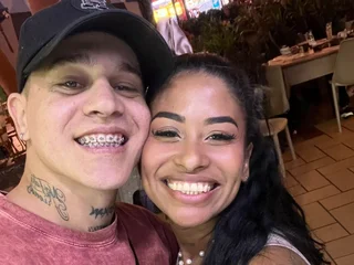 XHoneyyroomx profile