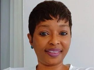 XLovebug69 profile