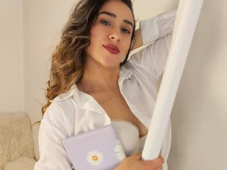 Ximena19 profile
