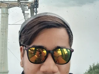 XxCock profile