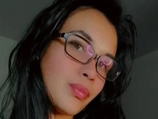 Xx_carolains_squirt_xX