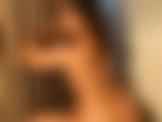 XxxSweetHottiexxX profile