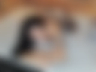 Yasminribeiro profile