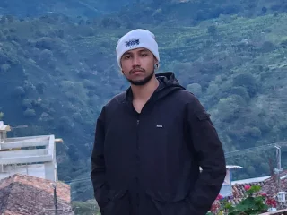 Yeff_stone profile